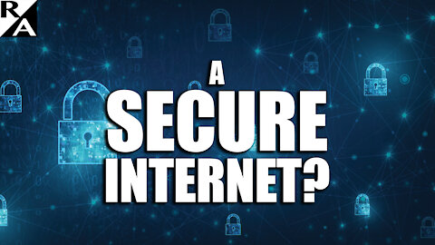 Tim Berners-Lee Creating New Solid Web Where You Own Your Data