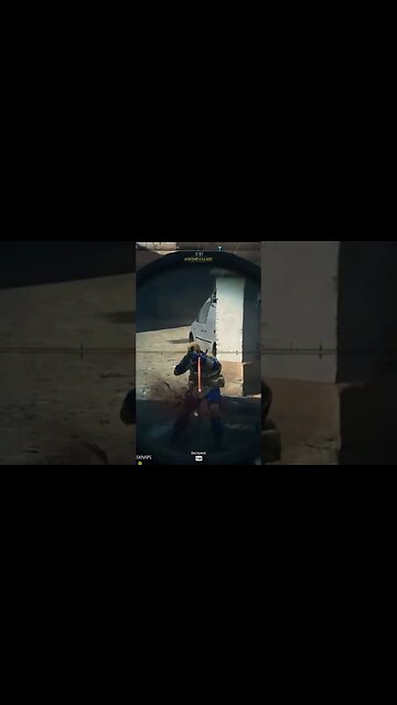 It Was Raining Players…. Check the full game out!! #modernwarfare #clips #gaming #cod #mw2