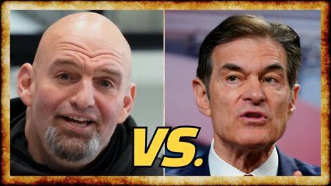 Fetterman vs. Oz Debate Recap and Analysis