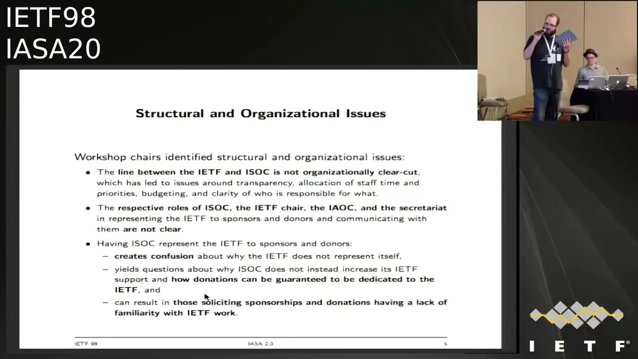 IASA20 20170329 1300