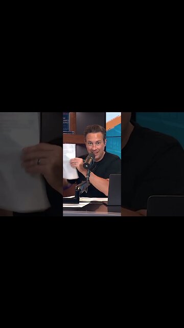 Consider This When Deciding What Company to Work For