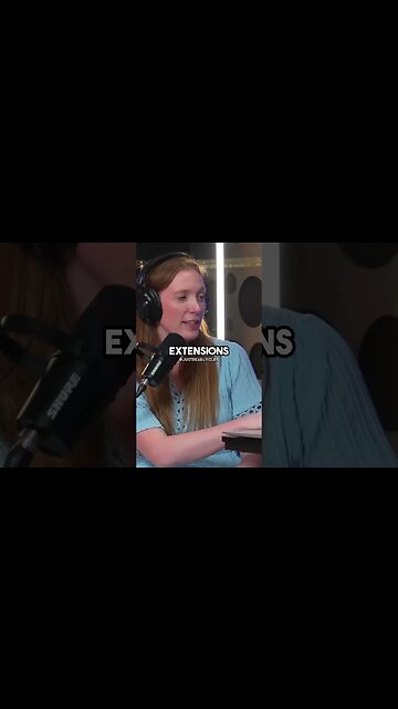 What MEN Do Not Want.