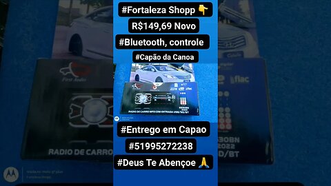 Tem #promoção #familia #51995272238 #capaodacanoa #telegratis #demais localidades via #sedex 🙏