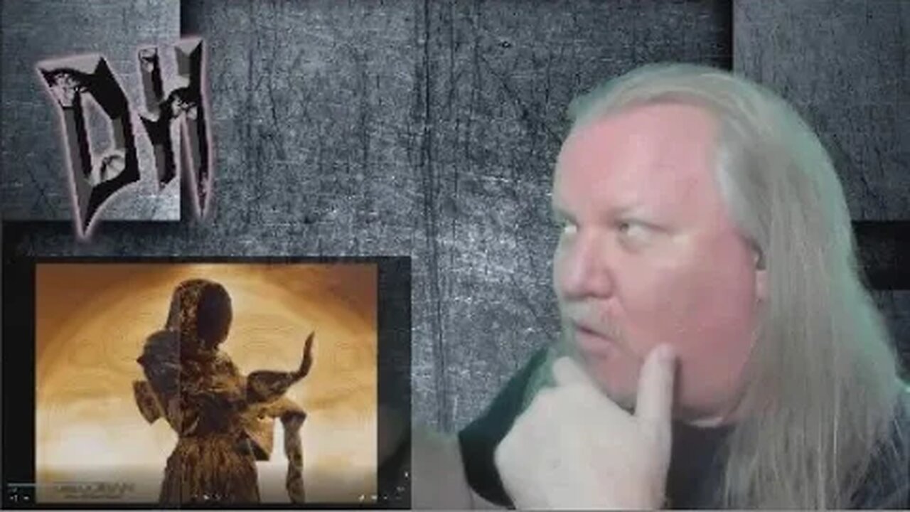 Gregorian - Lady In Black (Uriah Heep Cover) REACTION & REVIEW! FIRST TIME HEARING!