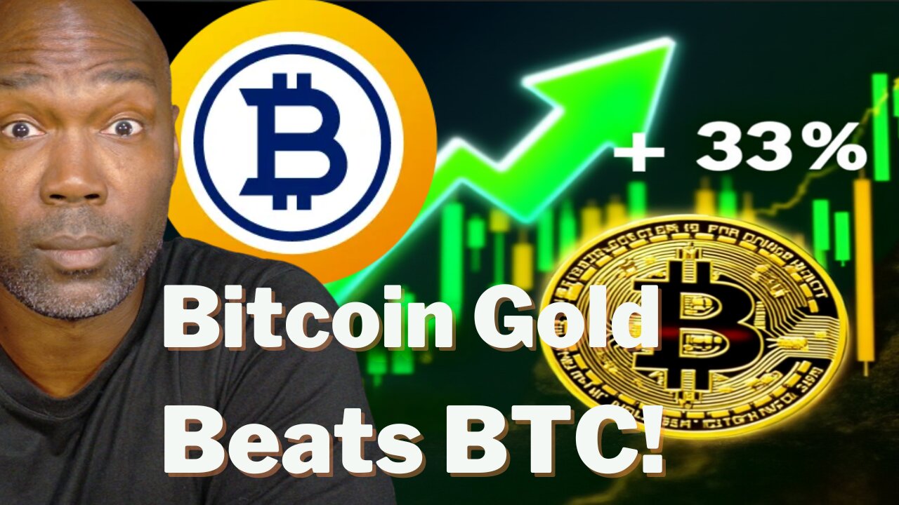 The Bitcoin Brand Strategy: Hidden Gems!