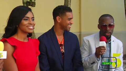 SE16-EP6 SANDRA JUSTICE / GENJI / LUNER seg7 [recap]