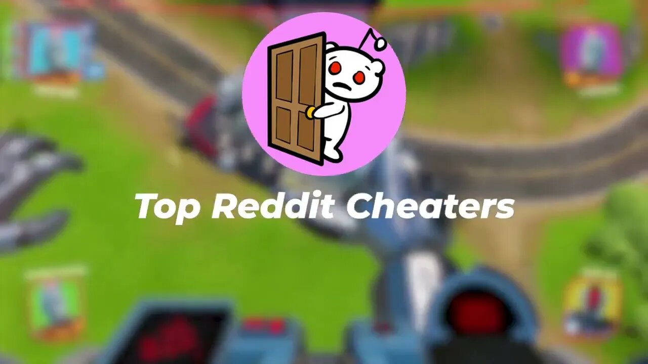 Found Out My Boyfriend has been MARRIED For Years And Has 2 Kids.. (Reddit Cheating)