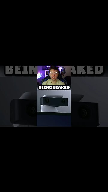 PS6, Playstation 6 release date! #ps #ps5 #playstation