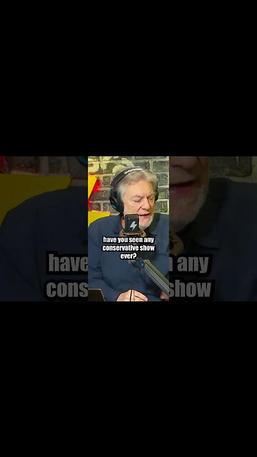 Why Keep Voting For Biden?