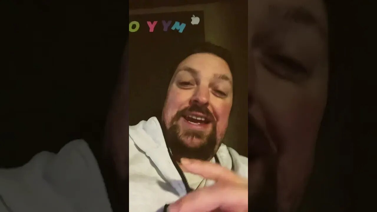 Goat Climbs Wall Like Spider Man! 🤣