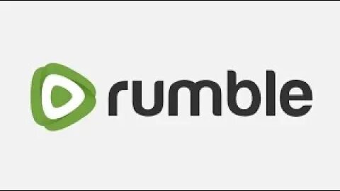Come Rumble With Me Wed 28th June 12.30pm Adelaide Time
