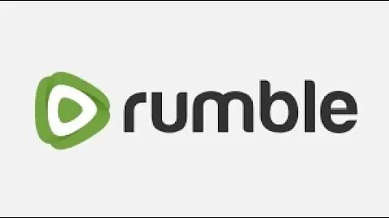 Come Rumble With Me Wed 28th June 12.30pm Adelaide Time