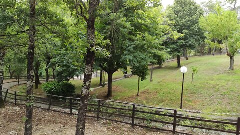 Diario politico 18 - Voi siete di sinistra?