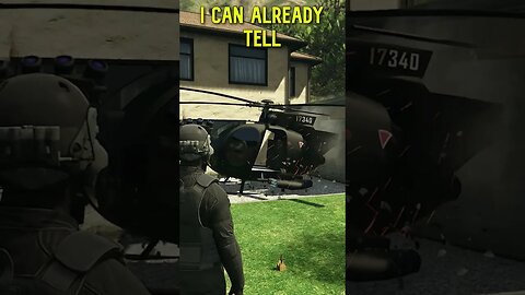 good spawn