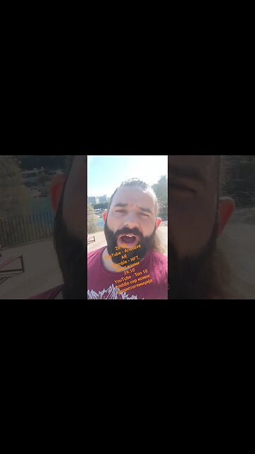 28.10 YouTube - Arweave AR Rumble - NFT, Sport коини 29.10 YouTube - Топ 10 middle cap коини