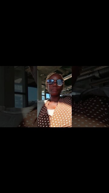 God Says: Remove your money from Banks.#urgent #propheticword #dlm #direction #daphneylysministries