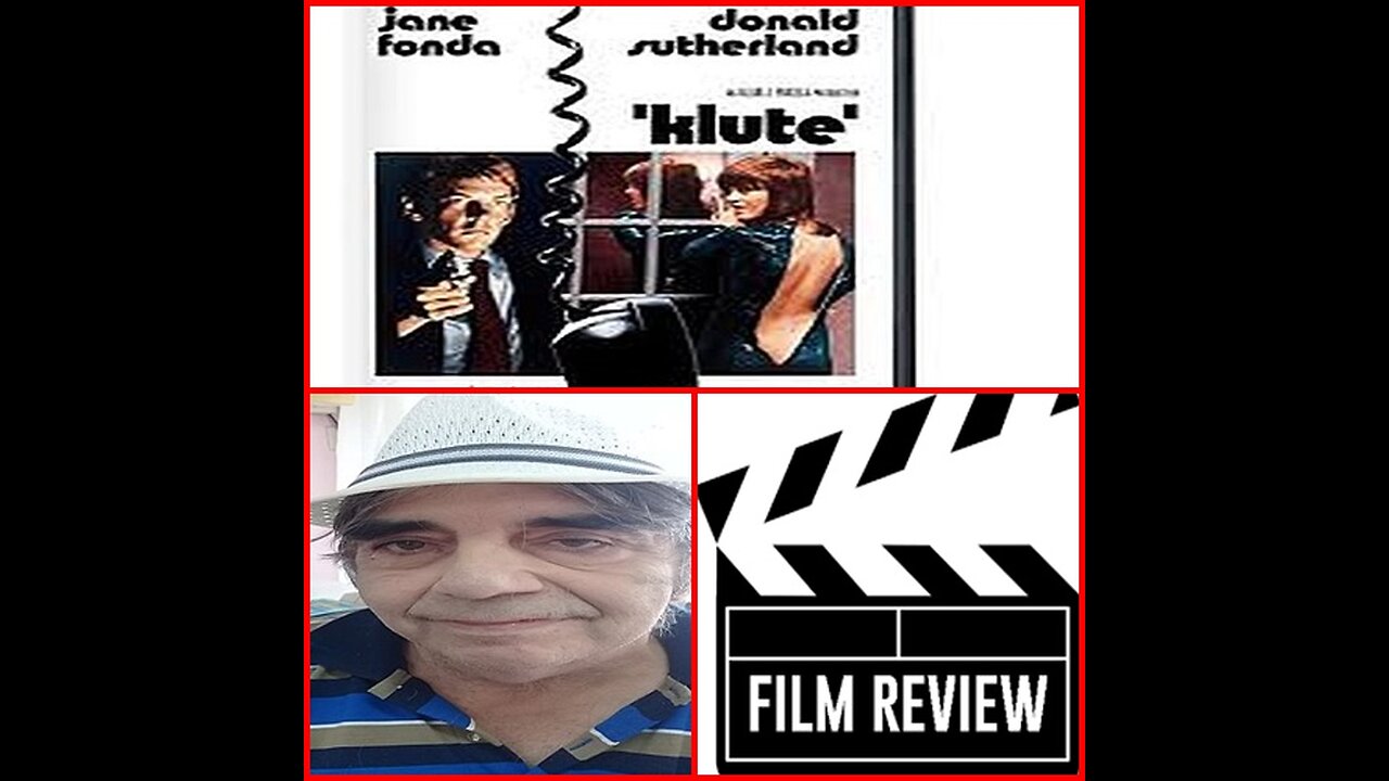 Hlute 1971 Movie Review