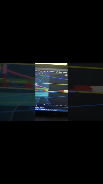 That $AMRS call though #amrs #stockmarket