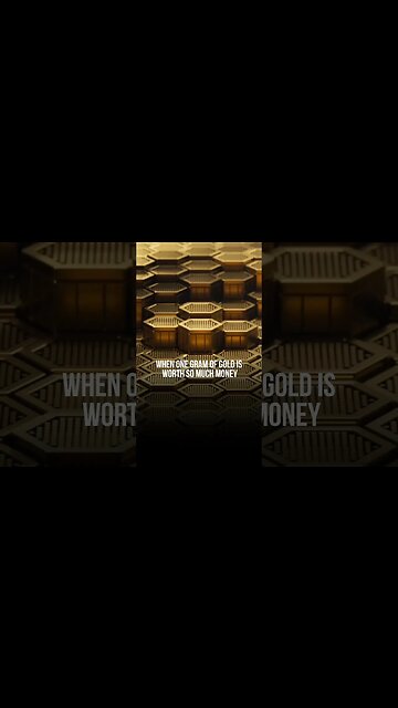 Don't dare insult them!