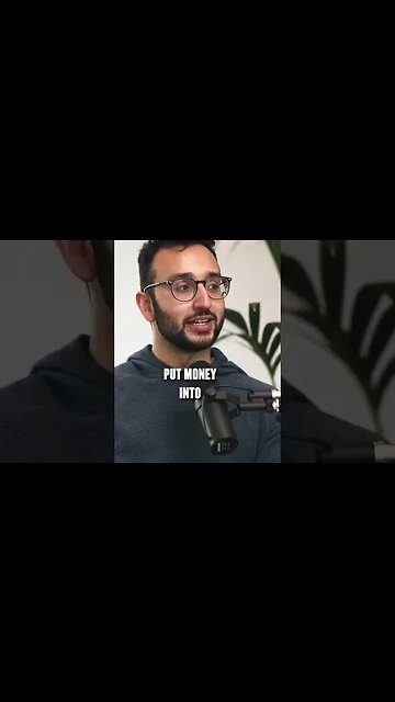 How To Invest In Stocks As A Beginner - Ali Abdaal