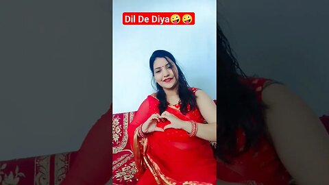 ❤❤ko kya hua 🤭🤪#trendingshorts #viralshort #love #ytshorts #shortvideo #shorts #trendingshorts