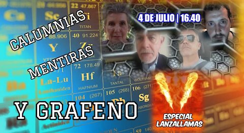 EDU BENIÍTEZ-M.J ALBARRACÍN - R. ROSELLÓ-PATRICIO C.