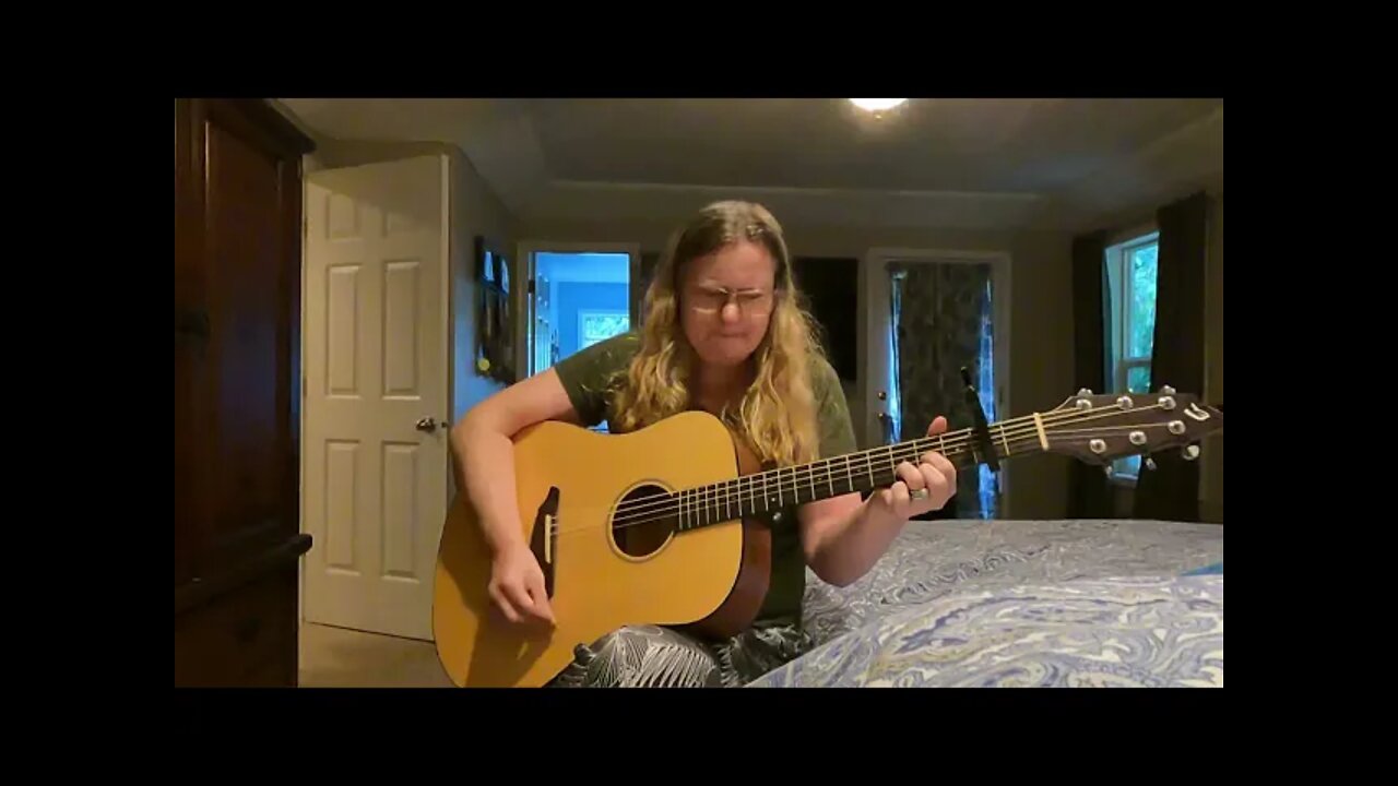 Time in prayer For our nation!￼