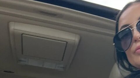 Giveaway beauty’s 💗