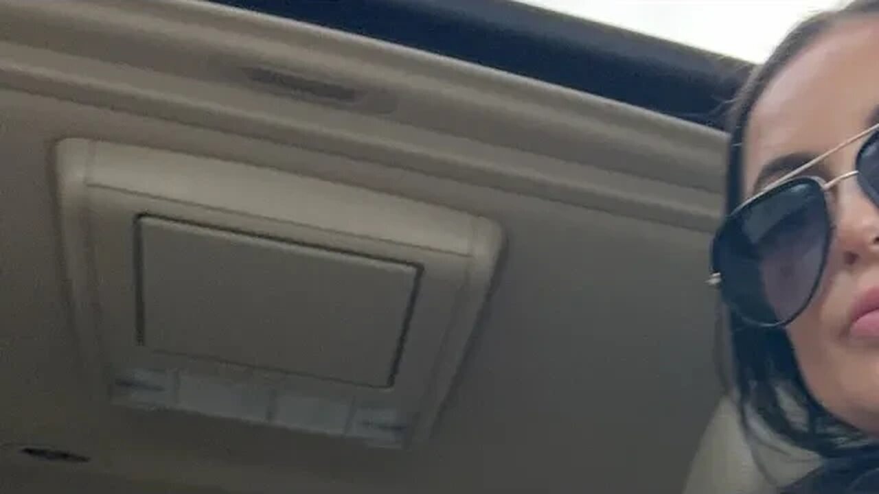 Giveaway beauty’s 💗