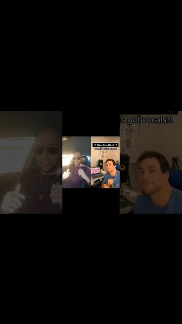 #duet #afrobeat #hiphop #ytshortscanada #ytshortsvideo #singersongwriter