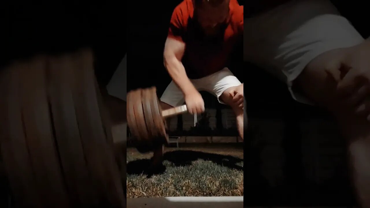 80kg Topset