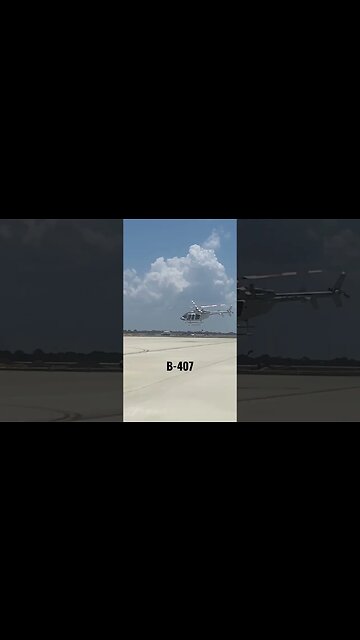 #aviation #generalaviation #helicopter #helicopterlife #helicoptershot #helicoptertakeoff