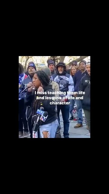 🇺🇸 SHE’S ON FIRE 🔥 🔥❤️