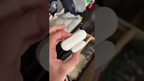 I Swear My Brother Is Such A Stealer #Shorts