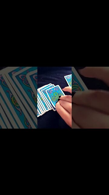 Your Next Step Tarot Reading ☺️ #weeklytarotreadingallsigns #veronicaraetarot