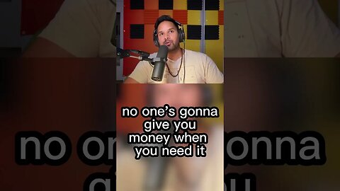 What is The Combined Net-worth of All Your Friends?#askabhinav #shorts #money