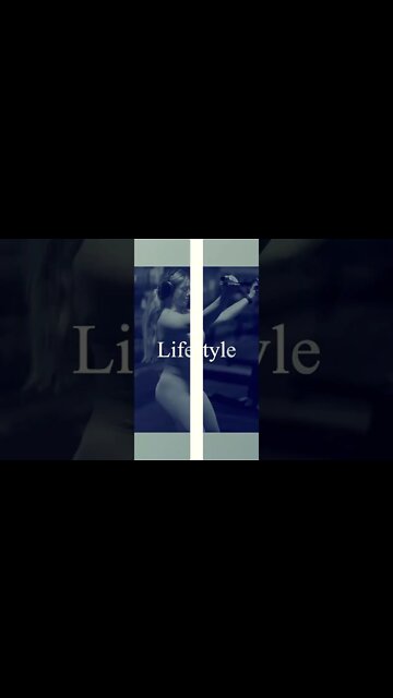 #shorts #treino #musculação #cardio