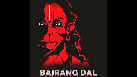 Dharm Sirf Sanatan Hai