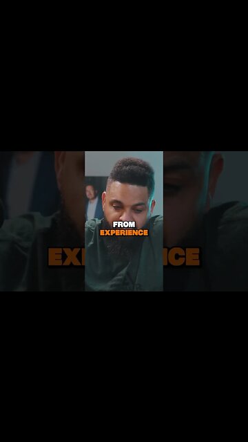 New channel.. ​⁠@EmpowerAmericaShow #encouragement #trump