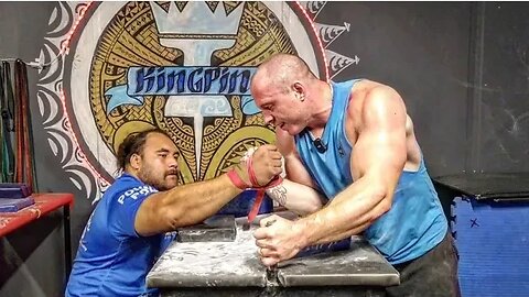 How the Kings move should be refereed.