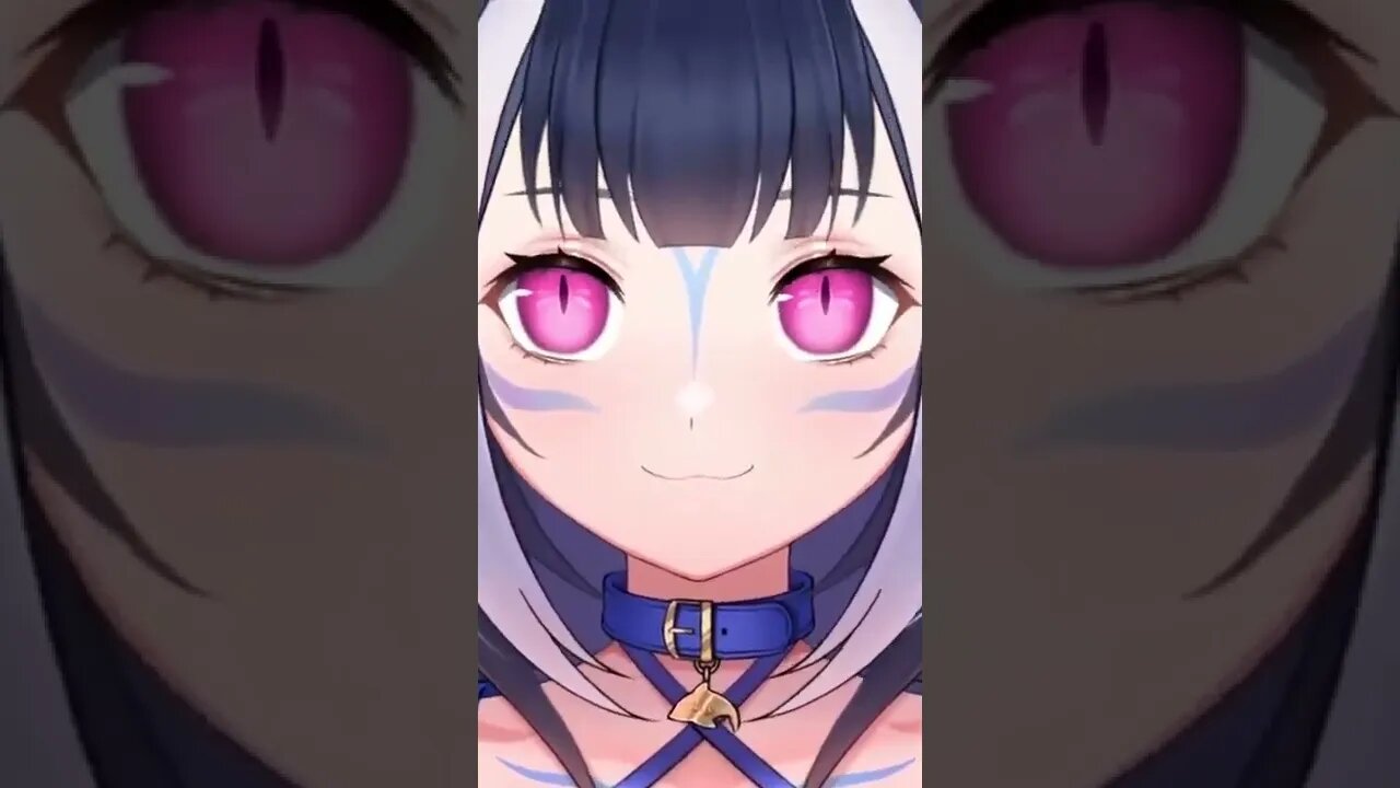 Tactical Womp Incoming!