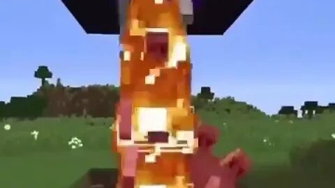 can even play minecraft in ohio
