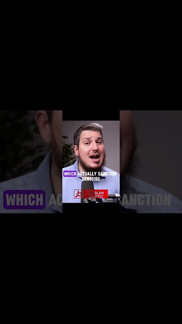 Many people are studying Judaism for the first time