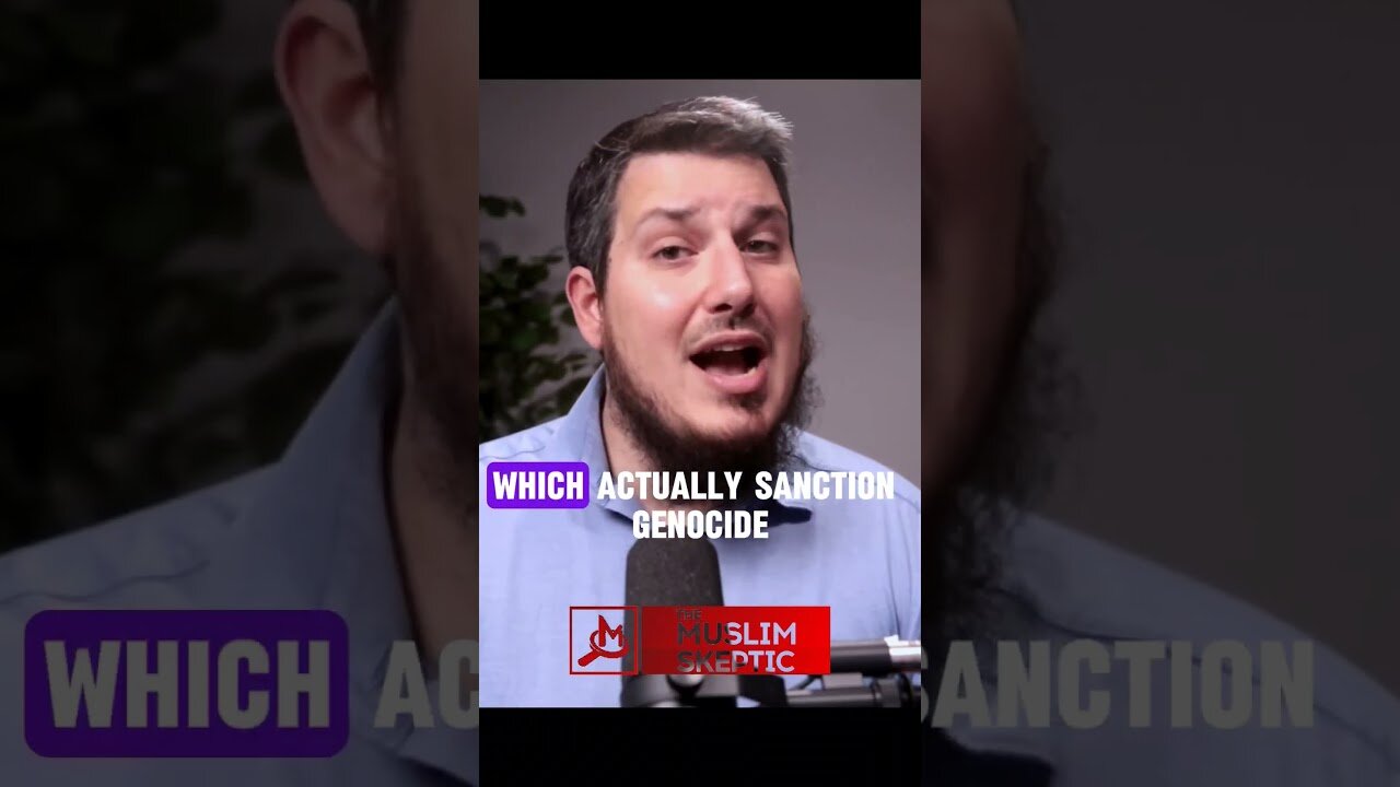 Many people are studying Judaism for the first time