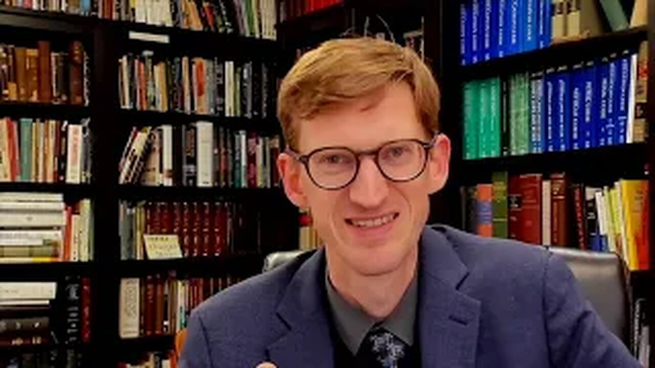 Episode 42: Protecting Homeschool Freedom and Christian Education