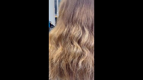 ¿ No sabes el efecto del aceite en el cuidado del cabello?