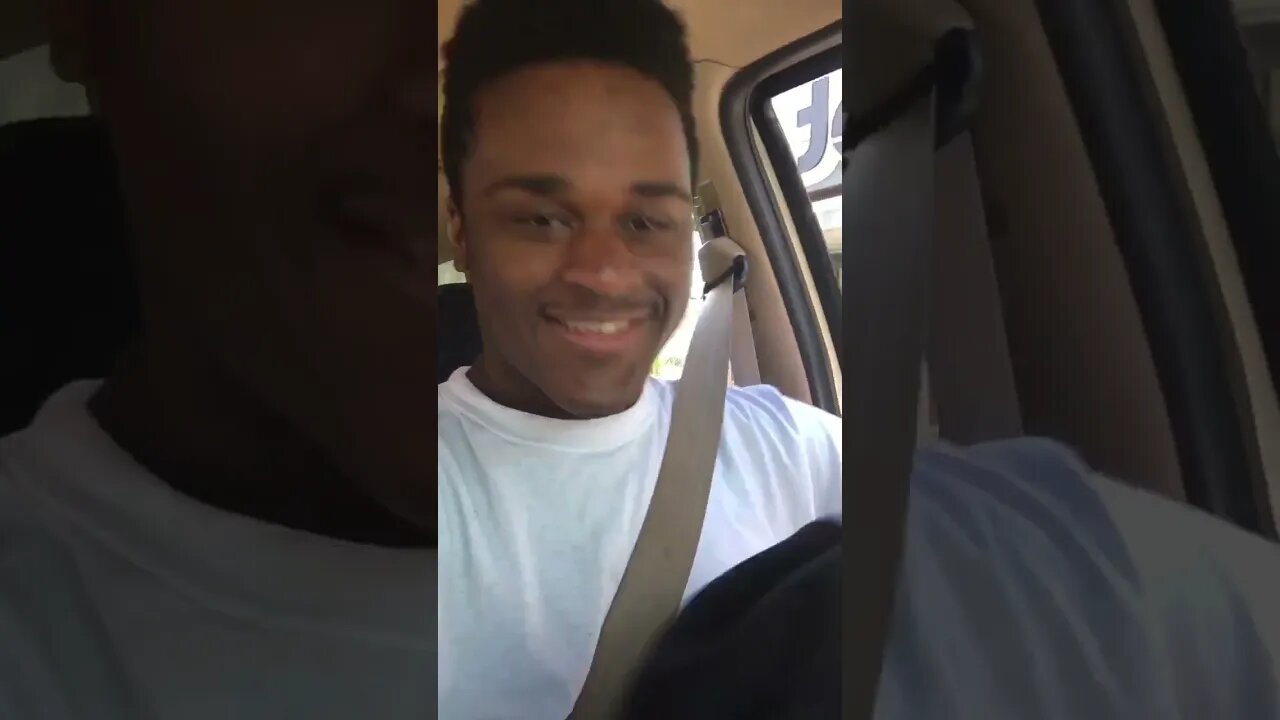 🕺🏿