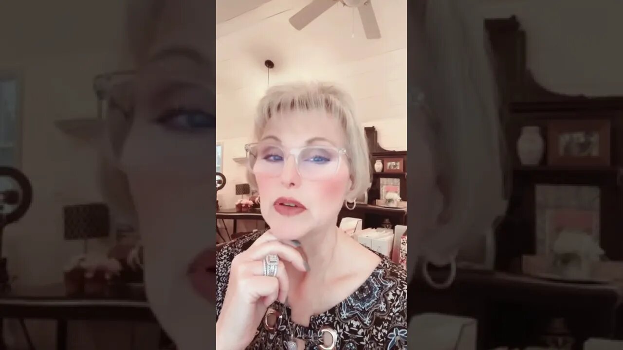 Weight loss surgery? Would I do it again?