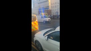 Day out 4