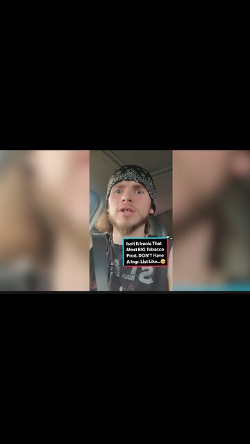 🙀🚨 This Is The ONLY FDA Products That DOES NOT Have A Ingredients On It... 🚨🙀